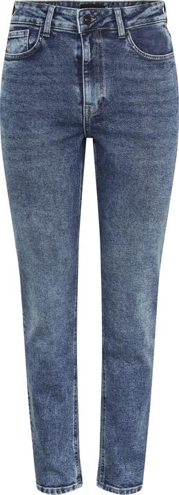 Immagine prodotto Pieces Jeans PCBELLA HW dal taglio dritto (W27/L30)