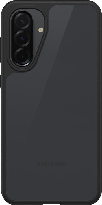 Immagine prodotto OtterBox React (Samsung Galaxy A36)