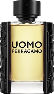 Actual product image Salvatore Ferragamo - Signorina Libera Gift set - Eau de parfum 100 ml and body lotion 50 ml and - (Fragrance set)