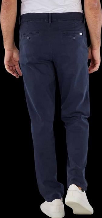 Immagine prodotto Pepe Jeans 10021154 (W36)