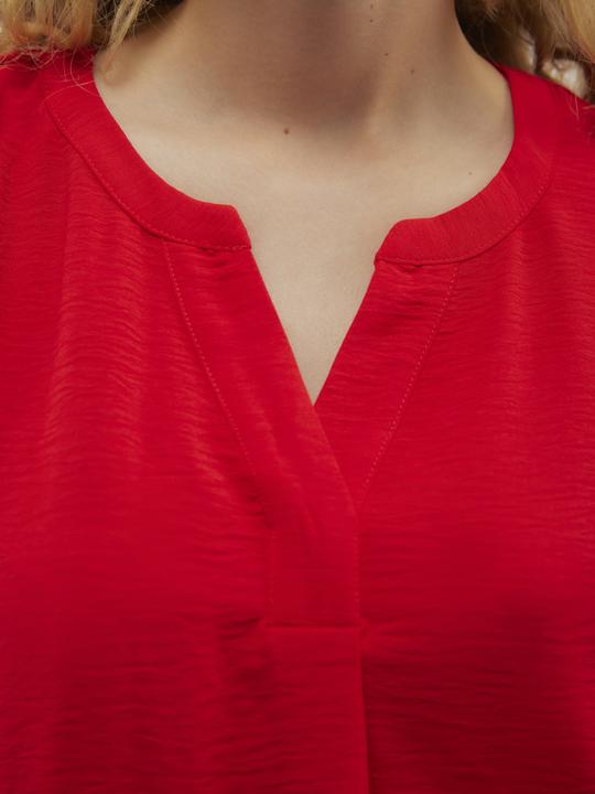 Immagine prodotto Vero Moda VMELVA Top Top (XS)
