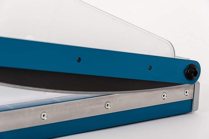 Image du produit Dahle 560 (25 feuilles, A4)