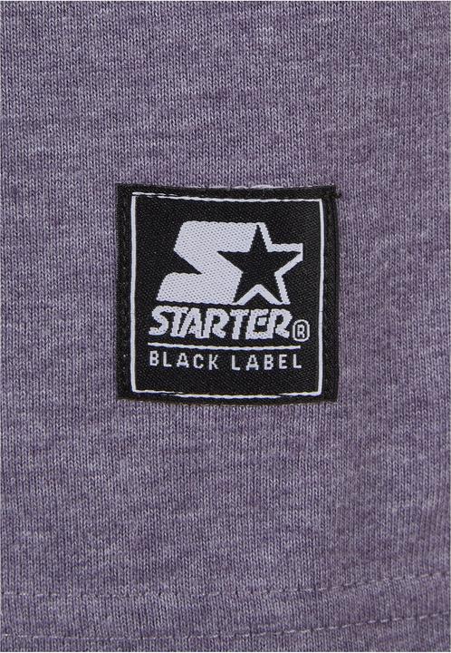 Produktbild Starter Essential Oversize Tee - 16922 (S)