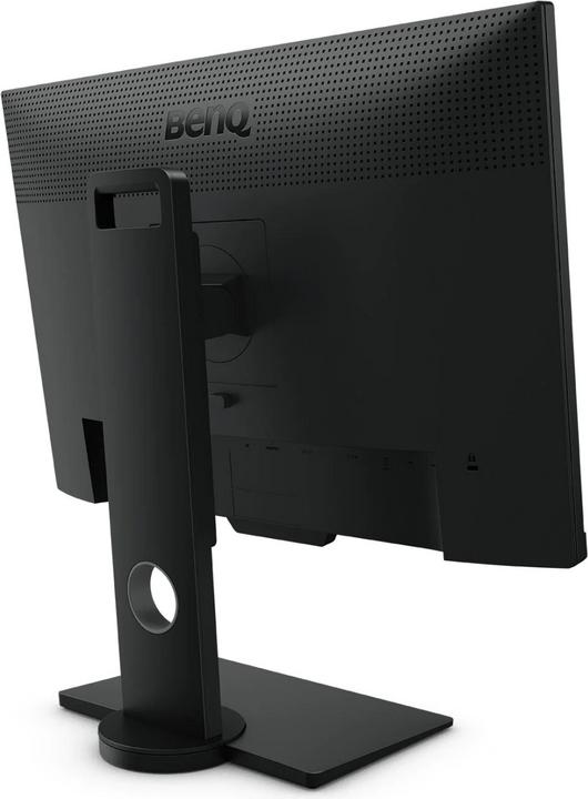Immagine prodotto BenQ BL2581T (1920 x 1200 pixel, 25")