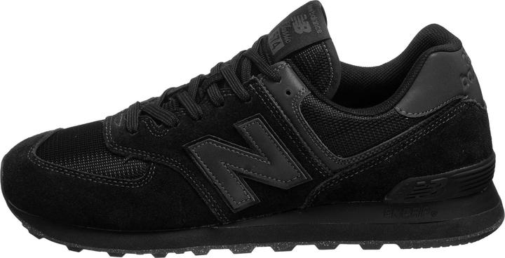Immagine prodotto New Balance 574 Sneaker (38)