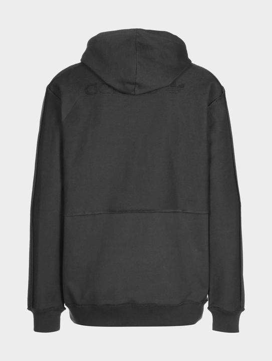 Image du produit adidas Sweat à capuche loopback - 89709 (S)