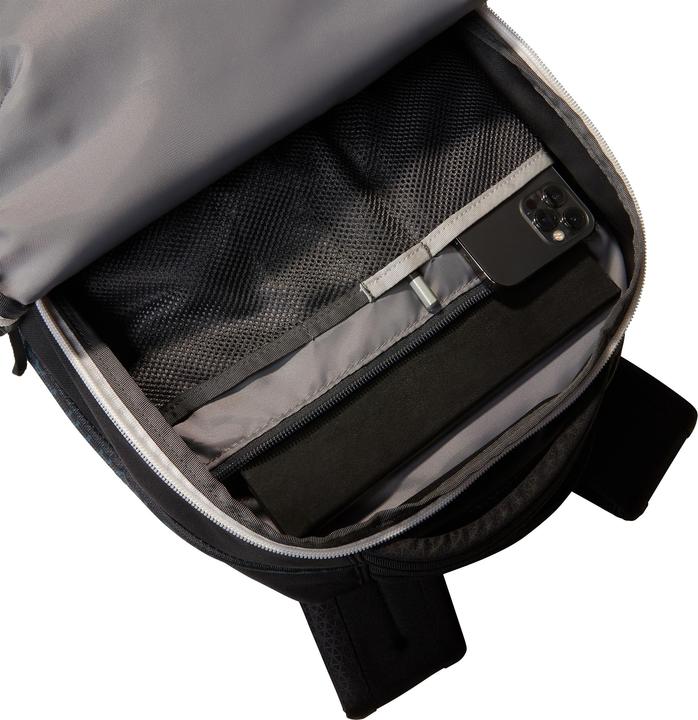 Produktbild North Face Jester 27,5 (27.50 l)