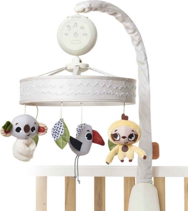 Actual product image Tiny Love Into the Forest