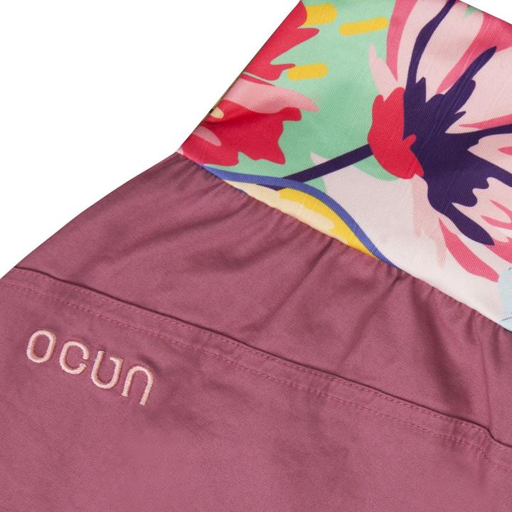 Produktbild Ocun Sansa Pants (XS)