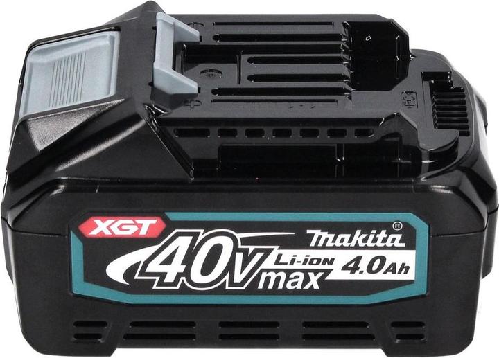 Actual product image Makita BL4040 (40 V)