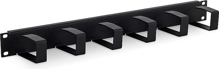 Actual product image Triton Cable management