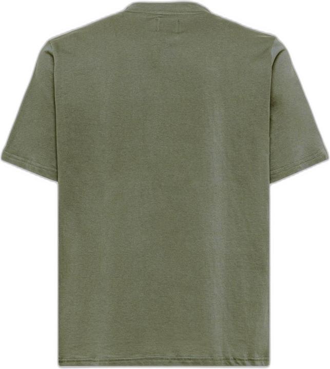 Produktbild Holubar t-hirt (S)