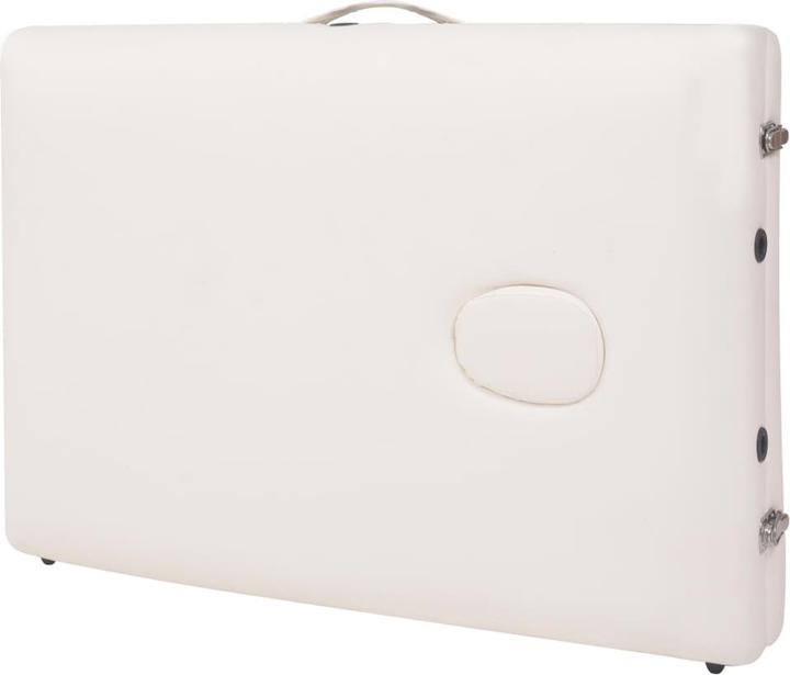 Actual product image VidaXL Thaddus