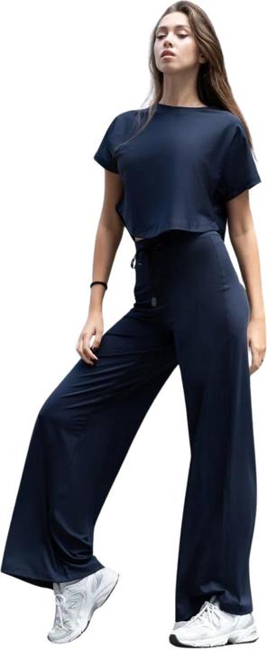 Actual product image Lismina 048 Yoga T-Shirt (XL)