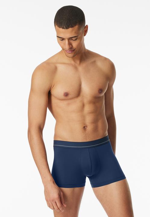 Immagine prodotto Schiesser Short (XXL, Confezione singola)