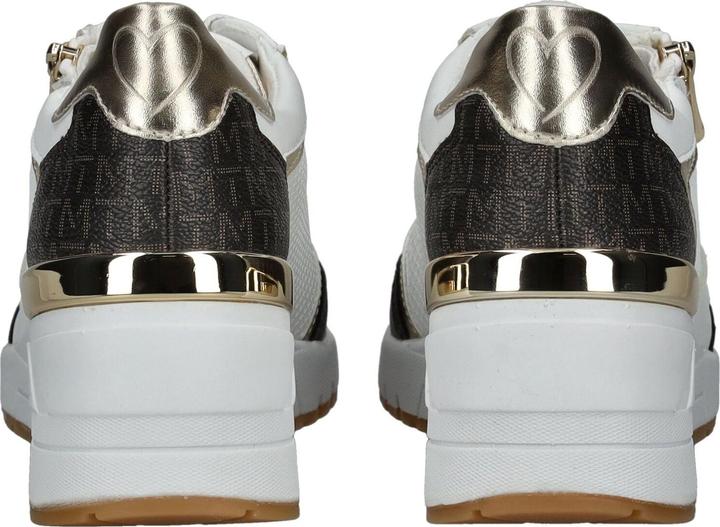 Image du produit Marco Tozzi Sneaker (41)