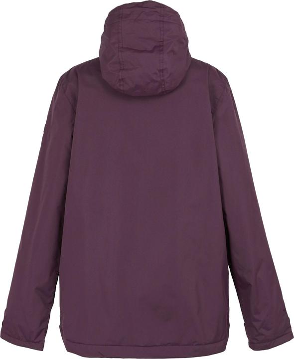 Produktbild Regatta Broadia Jacke wasserfest (44)