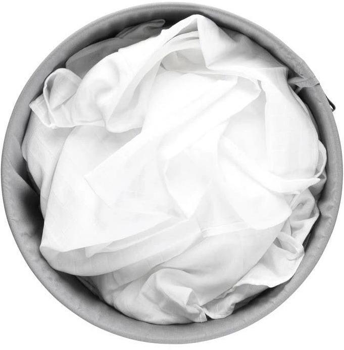 Image du produit Brabantia Laundry Bin (60 l)