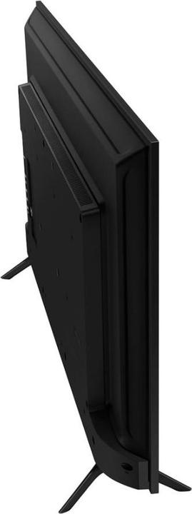 Produktbild Samsung UE43AU7090 (43", AU7090, LED, 4K, 2022)