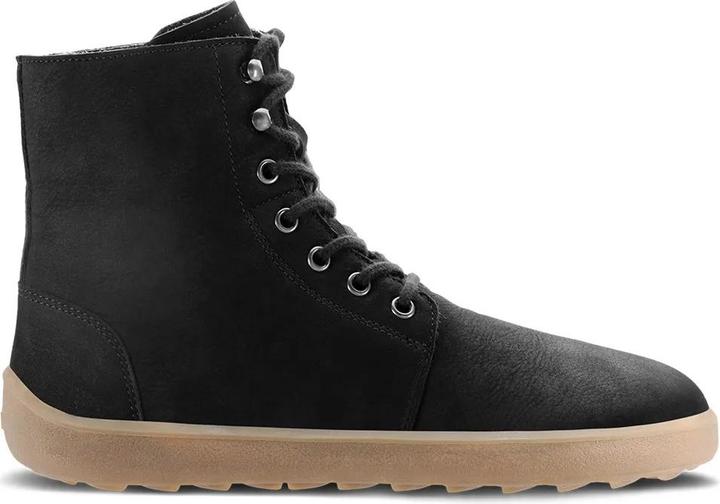 Be Lenka Winter 3.0 (42)