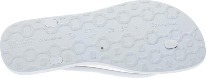 Produktbild Ipanema Flipflops Frida (38)