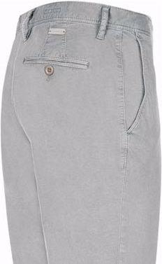 Produktbild Alberto Hosen & Shorts