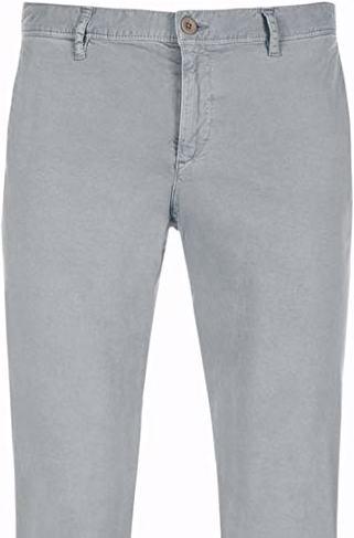 Produktbild Alberto Hosen & Shorts