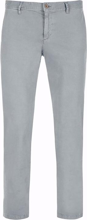 Produktbild Alberto Hosen & Shorts