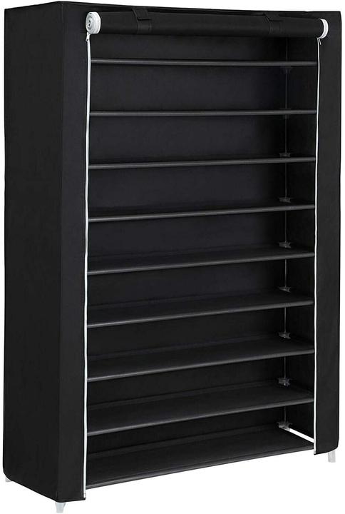Songmics Stoffschrank