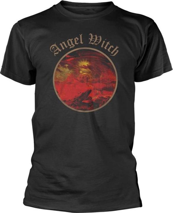 Universal Textiles TShirt