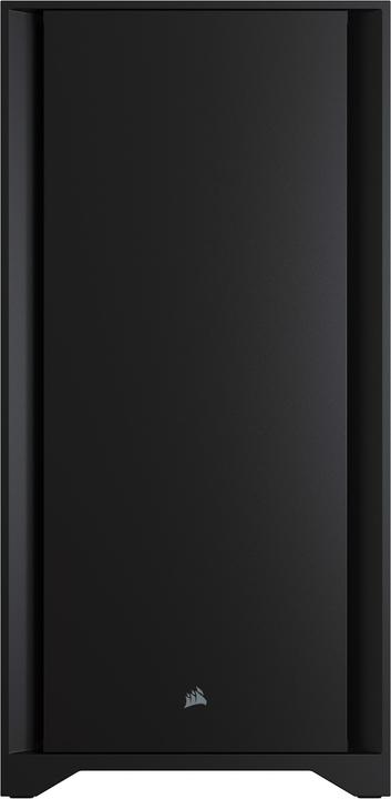 Produktbild Corsair 4000D (ATX, mATX, Mini-ITX, E-ATX)