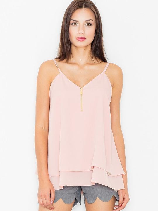 Produktbild Figl Bluse (S)