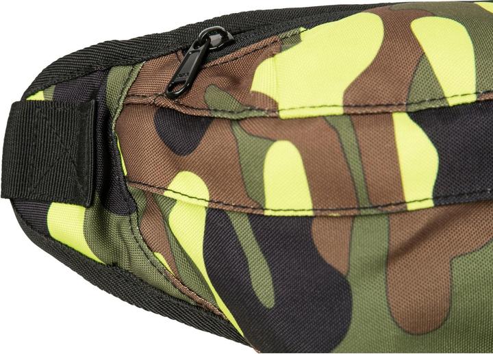 Immagine prodotto Urban Classics Borsa a tracolla Camo