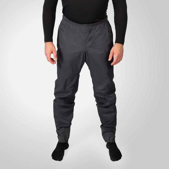 Image du produit Endura GV500 (M)