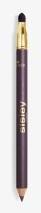 Immagine prodotto Sisley Phyto Khol Perfect 08 Viola (08 Viola)