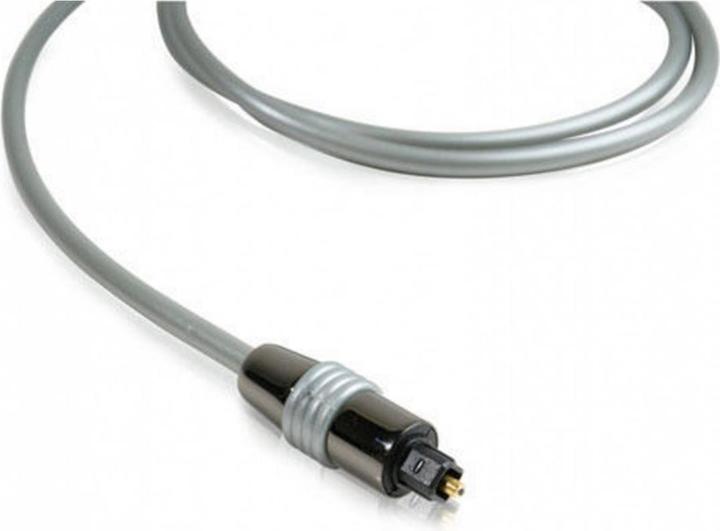 Produktbild HDgear Tc030-050 (5 m, Optisch)