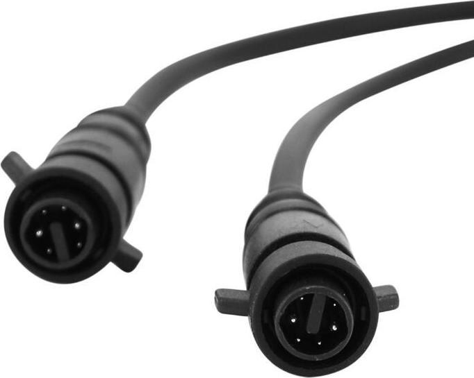 Actual product image Polini EP3 (E-bike charger)
