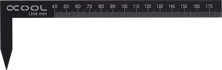 Produktbild Alphacool Eiskoffer - measuring kit