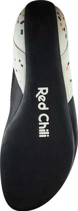 Actual product image Red Chili Ventic Air Lace II climbing shoes (44)