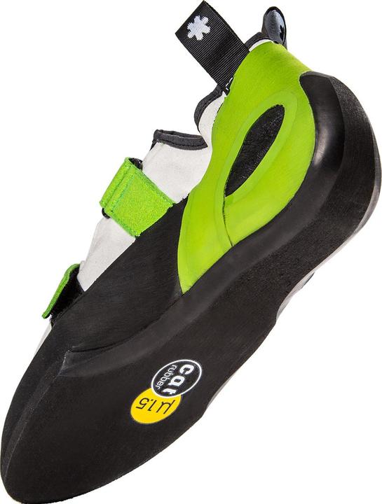 Image du produit Ocun Jett QC Chaussons d'escalade (43)