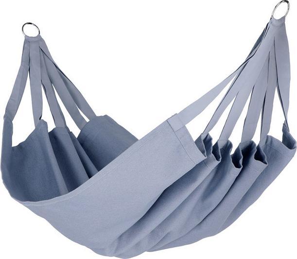 babylonia Baby hammocks