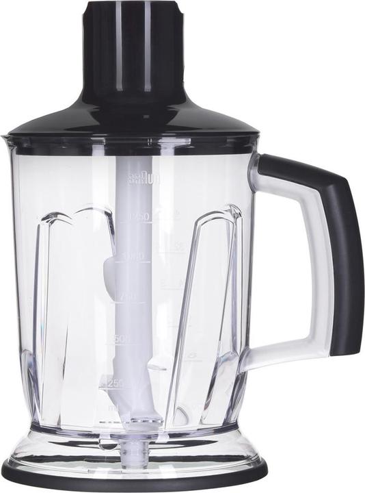 Immagine prodotto Braun MQ9147X