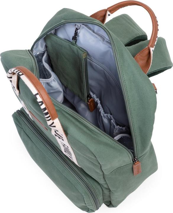 Actual product image Childhome Signature