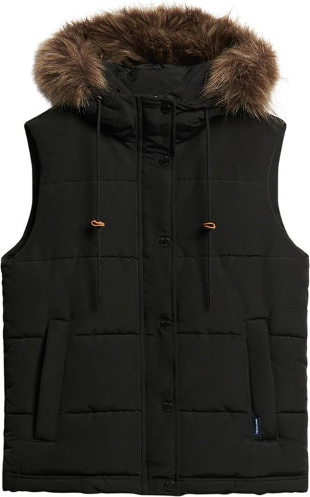 Superdry Everest (S)