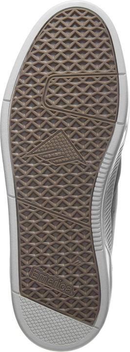 Immagine prodotto Emerica The Romero Laced x Toy Machine (40)