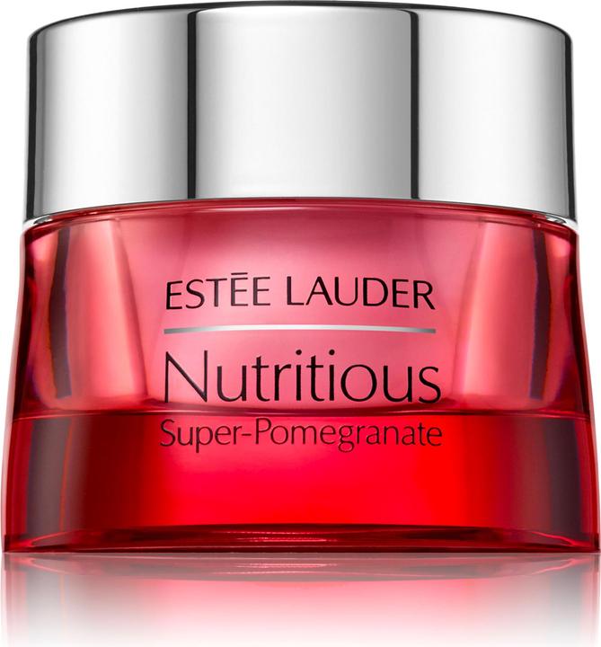 Estée Lauder Nutritious Radiant Energy (Gel, 15 ml)