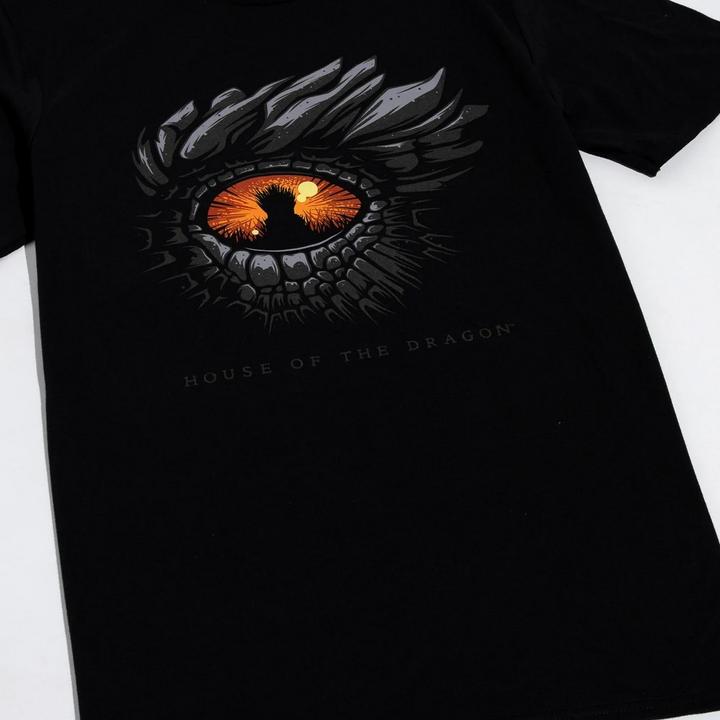 Actual product image Universal Textiles Tshirt (L)