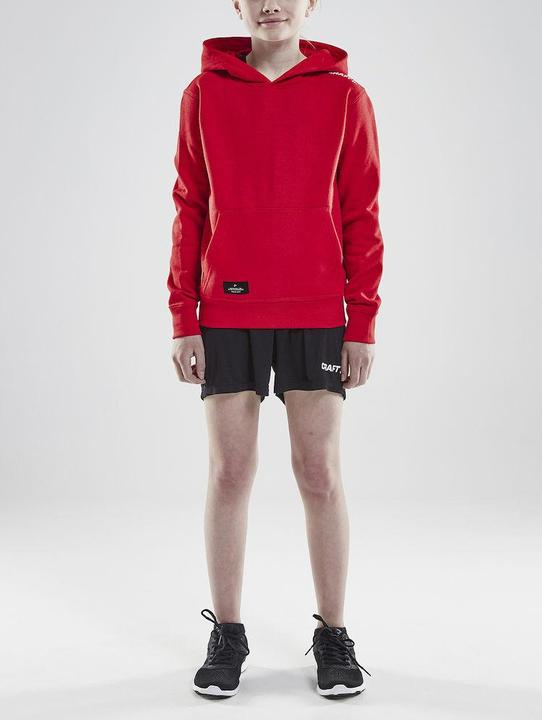 Produktbild Craft Community Hoodie Jr (122, 128)