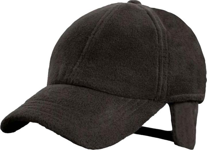 Result Kappe (One Size)