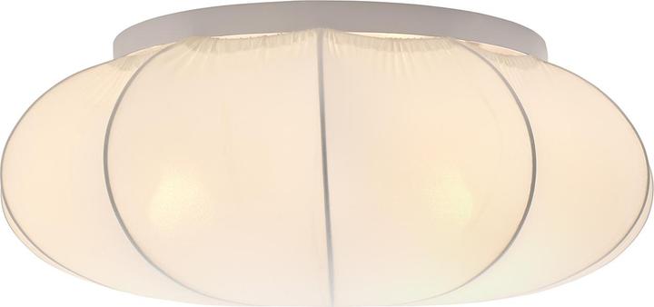 Image du produit Nordlux Aeron 60 (E27)